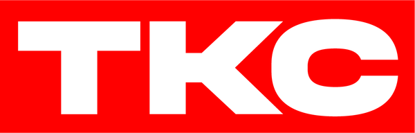 TKC_LOGO-01_7c05b2fb-2014-4901 TKC_LOGO-01_7c05b2fb-2014-4901